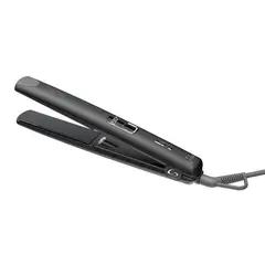 GAMA - Plancha CP1 Nova Dig wl Iht 5D SENSI Negro