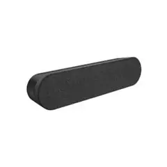 LOGITECH - PARLANTE B2B PRALLY BLACK 960-001230