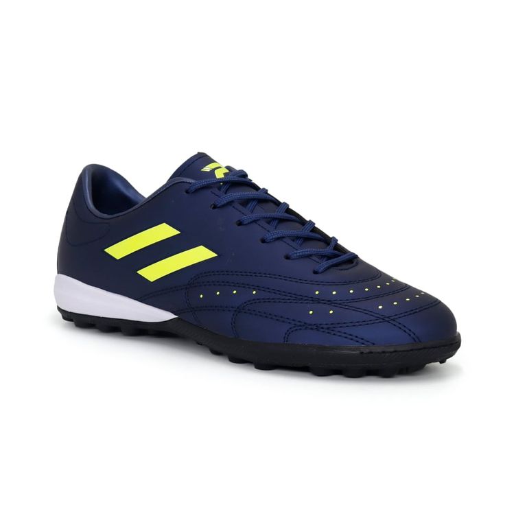 Zapatilla De Fútbol Hombre INTERH24I2