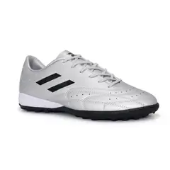 PATRICK - Zapatilla De Fútbol Hombre INTERH24I2
