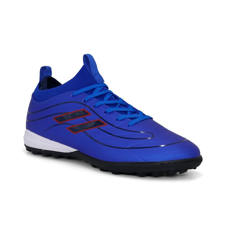 Zapatilla De Fútbol Hombre MUNCHENH24