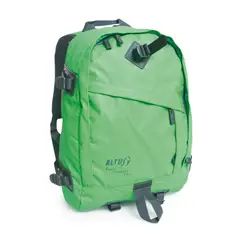 ALTUS - MOCHILA ESQUI FLEX 27 -