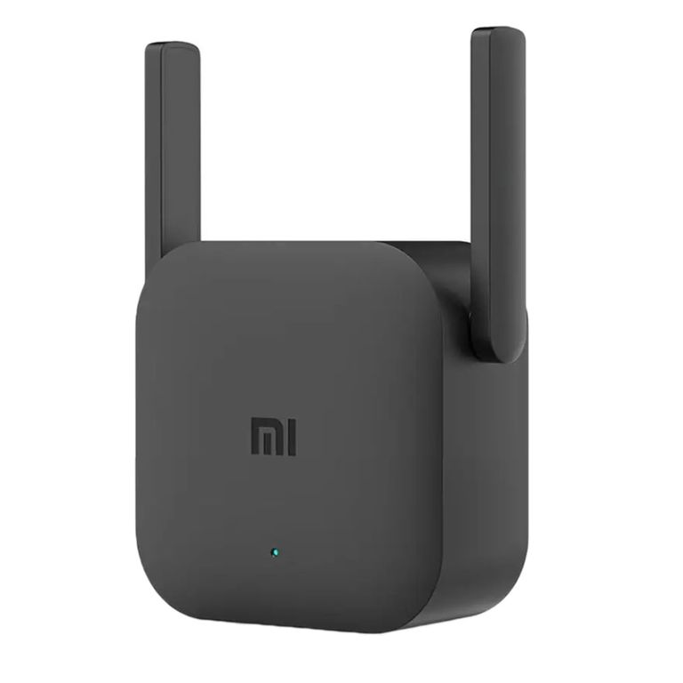 Extensor Mi Wi-Fi Range Extender PRO 300MBPS