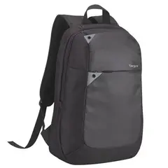 TARGUS - Mochila Intellect de 156″ Negro