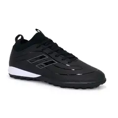 PATRICK - Zapatilla De Fútbol Hombre MUNCHENH24