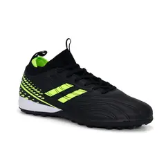 PATRICK - Zapatilla De Fútbol Hombre DYBALAH24I2