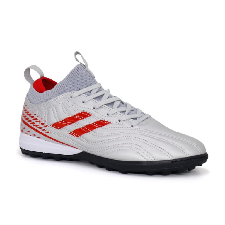Zapatilla De Fútbol Hombre DYBALAH24I2