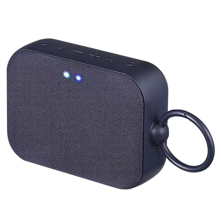 Parlante Portatil Go XBOOM PM1 Bluetooth IPX5