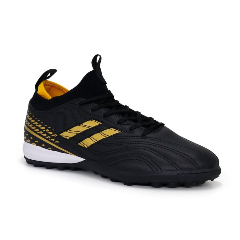 Zapatilla De Fútbol Hombre DYBALAH24I2