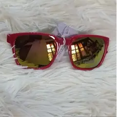 GENERICO - Lentes de sol para niños