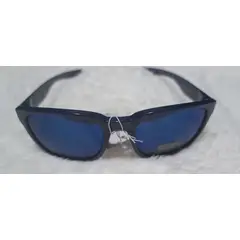 GENERICO - Lentes de sol para niños