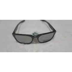 GENERICO - Lentes de sol para niños