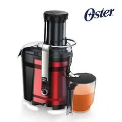 OSTER - Extractor de Jugos 1000w FPSTJE318R