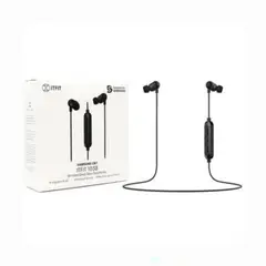 SAMSUNG - AUDÍFONO 103B BLUETOOTH ITFIT NEGRO
