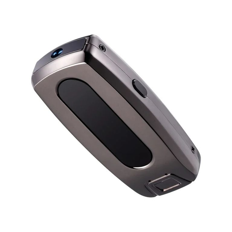 Camara Llavero Espia FullHD - Graba video y sonido - Ciclica