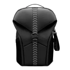 LENOVO - MOCHILA LEGION 16 GAMING GB700 P/N: ACLENGX41M53147