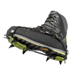 ALTUS - ACCESORIO CRAMPON TIGER -
