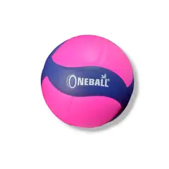 ONEBALL - Pelota de Voley Pinki