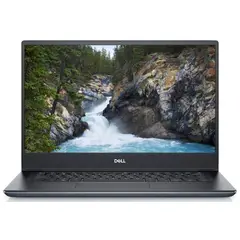 DELL - Laptop Reacondicionada Vostro 3490 i5