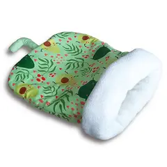 QALA DISEÑO - SACO de DORMIR para PETS