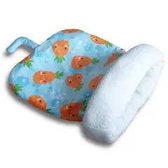 QALA DISEÑO - SACO de DORMIR para PETS