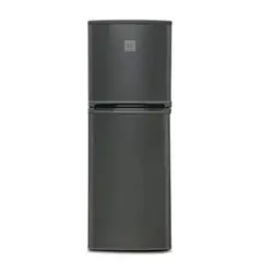 ELECTROLUX - Refrigeradora ERT18G2HNI Eurofrío