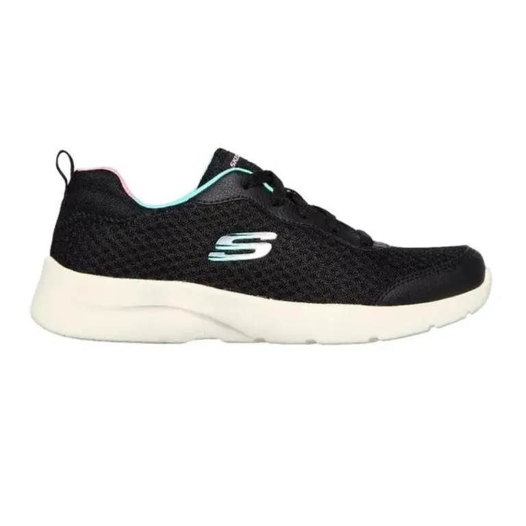 ZAPATILLA DYNAMIGHT 2.0 149540-BKMN