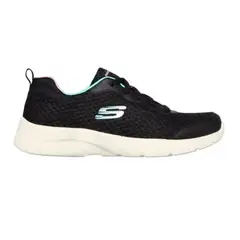 SKECHERS - ZAPATILLA DYNAMIGHT 2.0 149540-BKMN