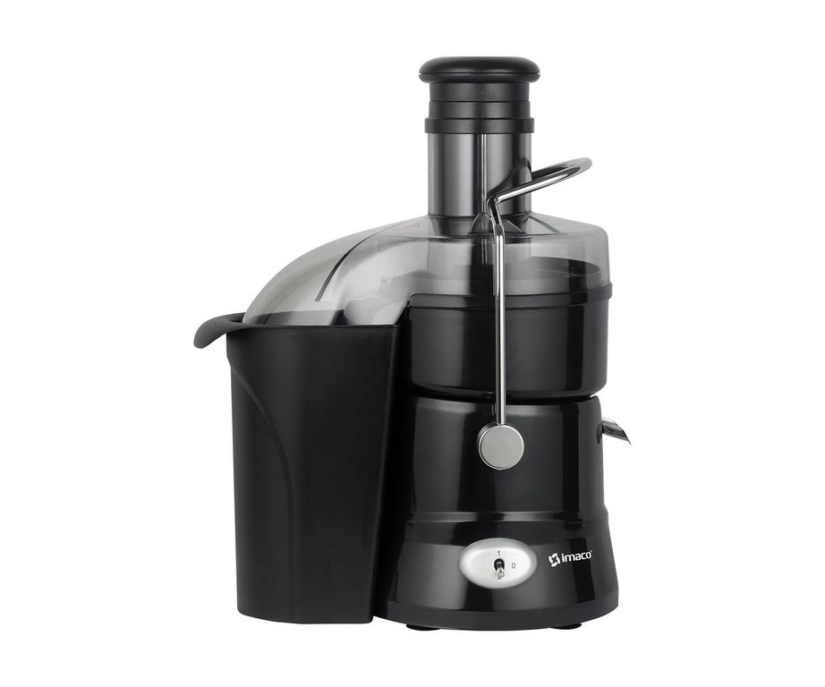 Extractor de jugos 800 W JE8075