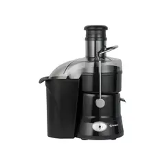IMACO - Extractor de jugos 800 W JE8075