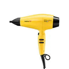 BABYLISS PRO - Secadora BaBylissPRO Stellato