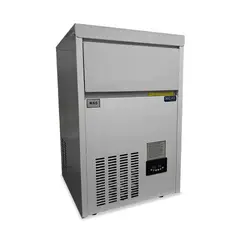 MIZAR COLD & COOKING - Productora de Hielo 65Kg