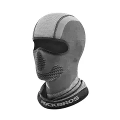 ROCKBROS - Bandana de Invierno