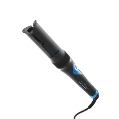 BABYLISS PRO - Rizadora BaBylissPRO MiracurlPRO Metal Blue 3/4″ / 19 Mm