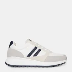 NORTH STAR - Zapatillas Urbanas Thanos Blanco Hombre
