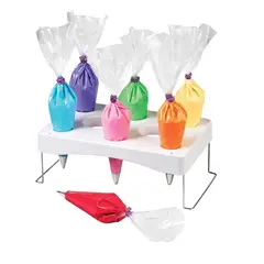 OTTOWARE - Soporte para Mangas Pasteleras