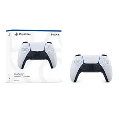 SONY - Mando Inalámbrico Dualsense PS5