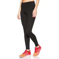 PEAK - Zapatillas Running Mujer Modelo Taichi 1.0 Plus