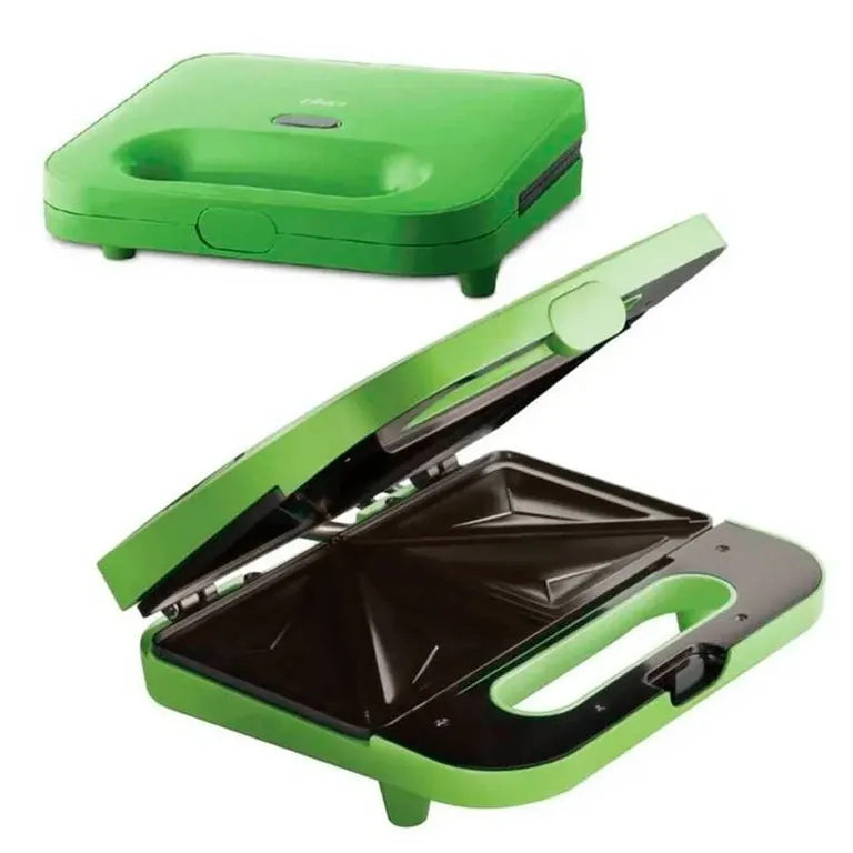 Sandwichera Compacta 750W CKSTSM2885K
