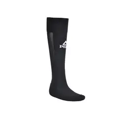 PEAK - Medias de futbol ultra compresion