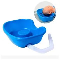 GENERICO - Tina para lavado de cabello