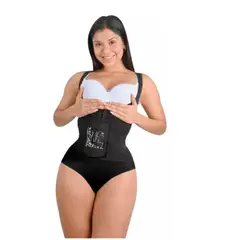 GENERICO - BODY RELOJ DE ARENA DOBLE