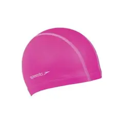 SPEEDO - Gorro Natacion Pace Cap