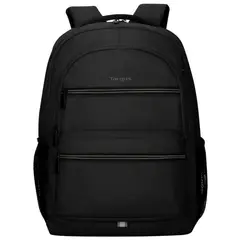 TARGUS - Mochila Laptop 15,6 Octave II Negro - TBB637GL