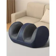 GENERICO - Masajeador Pro con Infrarrojo