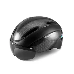 ROCKBROS - Casco de Ciclismo WT-018