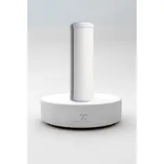 TRENDY TECH E I R L - Cartucho Cerámico de repuesto Filtro de agua Premium AV Home
