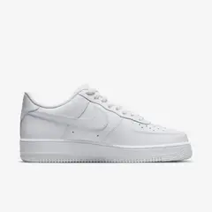 NIKE - Zapatilla Air Force CW2288-111 para Hombre