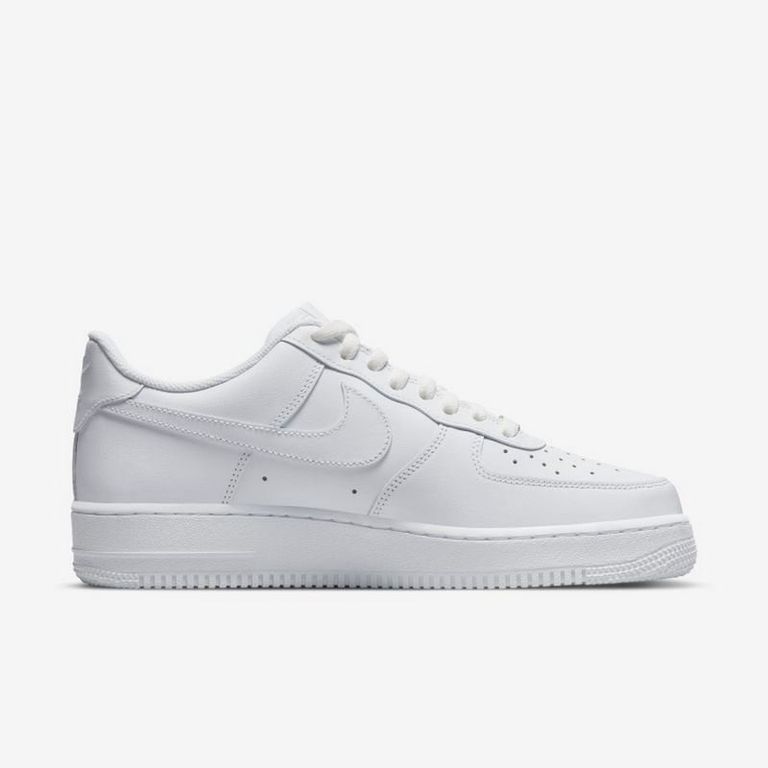 Zapatilla Air Force CW2288-111 para Hombre
