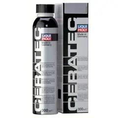 LIQUI MOLY - ADITIVO CERATEC